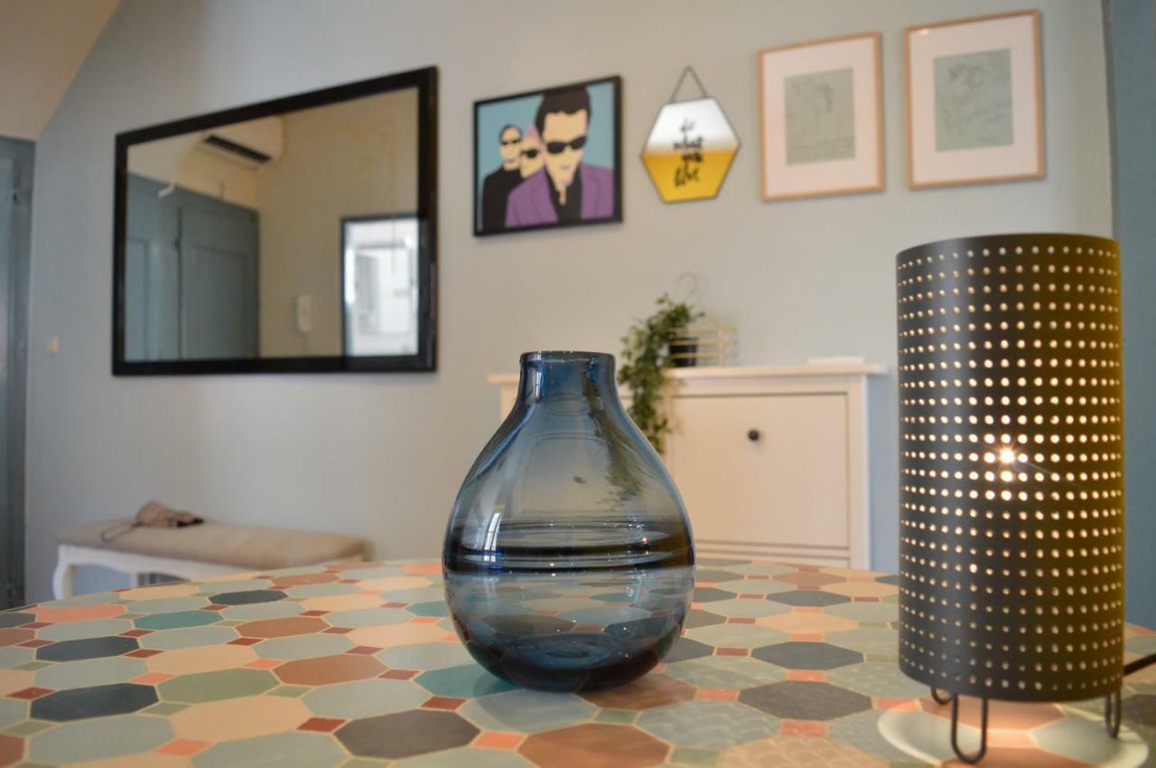 Apartment Matteotti 2