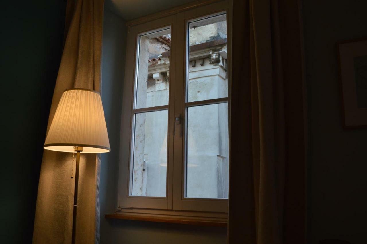 Matteotti 2 Appartement *